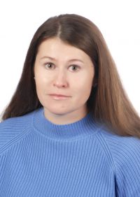 Скворцова Наталья Владимировна заведующая отделением срочной социальной помощи
