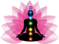 Студия  медитативных практик  «Гармония»